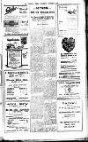 Rochdale Times Saturday 08 November 1919 Page 9