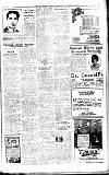 Rochdale Times Saturday 15 November 1919 Page 3