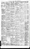 Rochdale Times Saturday 15 November 1919 Page 4