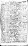 Rochdale Times Saturday 15 November 1919 Page 5