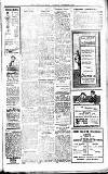 Rochdale Times Saturday 15 November 1919 Page 7