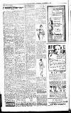 Rochdale Times Saturday 22 November 1919 Page 2