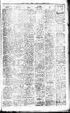 Rochdale Times Saturday 22 November 1919 Page 5