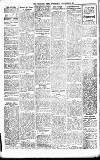 Rochdale Times Wednesday 26 November 1919 Page 2