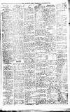 Rochdale Times Wednesday 26 November 1919 Page 3