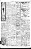 Rochdale Times Wednesday 26 November 1919 Page 4
