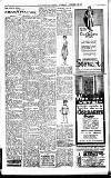 Rochdale Times Saturday 29 November 1919 Page 2