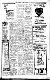 Rochdale Times Saturday 29 November 1919 Page 3