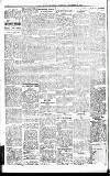 Rochdale Times Saturday 29 November 1919 Page 4