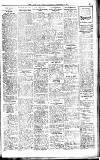 Rochdale Times Saturday 29 November 1919 Page 5