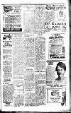 Rochdale Times Saturday 29 November 1919 Page 7