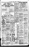 Rochdale Times Saturday 29 November 1919 Page 8