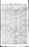 Rochdale Times Wednesday 17 December 1919 Page 3