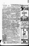 Rochdale Times Wednesday 17 December 1919 Page 4