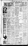 Rochdale Times Saturday 10 January 1920 Page 6