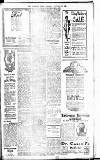Rochdale Times Saturday 10 January 1920 Page 7