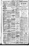 Rochdale Times Saturday 10 January 1920 Page 8