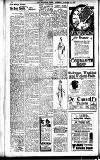 Rochdale Times Saturday 17 January 1920 Page 2