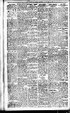 Rochdale Times Saturday 17 January 1920 Page 4