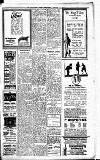 Rochdale Times Saturday 17 January 1920 Page 7