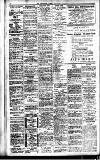 Rochdale Times Saturday 17 January 1920 Page 8