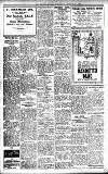 Rochdale Times Wednesday 21 January 1920 Page 4