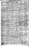 Rochdale Times Saturday 24 January 1920 Page 4