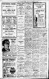Rochdale Times Saturday 24 January 1920 Page 6