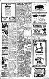 Rochdale Times Saturday 24 January 1920 Page 7
