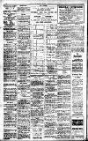 Rochdale Times Saturday 24 January 1920 Page 8