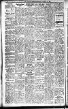 Rochdale Times Wednesday 28 January 1920 Page 2