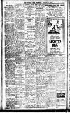 Rochdale Times Wednesday 28 January 1920 Page 4