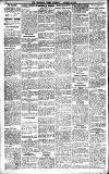 Rochdale Times Saturday 31 January 1920 Page 4