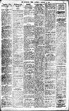 Rochdale Times Saturday 31 January 1920 Page 5