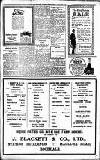Rochdale Times Saturday 31 January 1920 Page 7