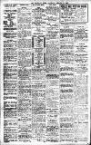 Rochdale Times Saturday 31 January 1920 Page 8