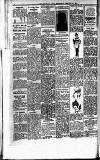 Rochdale Times Wednesday 11 February 1920 Page 2