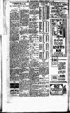 Rochdale Times Wednesday 11 February 1920 Page 4