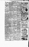 Rochdale Times Saturday 03 April 1920 Page 2