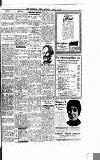 Rochdale Times Saturday 03 April 1920 Page 5