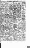 Rochdale Times Saturday 03 April 1920 Page 7