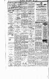 Rochdale Times Saturday 03 April 1920 Page 8