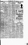 Rochdale Times Saturday 03 April 1920 Page 9