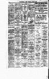 Rochdale Times Saturday 03 April 1920 Page 10