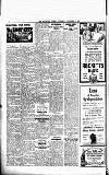 Rochdale Times Saturday 27 November 1920 Page 2