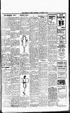 Rochdale Times Saturday 27 November 1920 Page 3