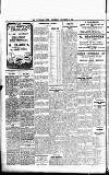 Rochdale Times Saturday 27 November 1920 Page 4