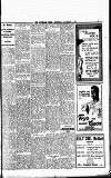 Rochdale Times Saturday 27 November 1920 Page 5