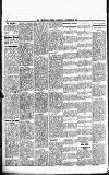 Rochdale Times Saturday 27 November 1920 Page 6