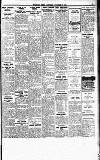 Rochdale Times Saturday 27 November 1920 Page 7